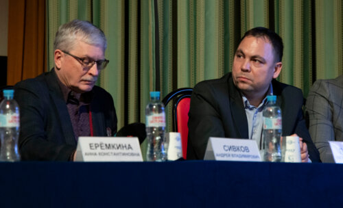 ХI Научно-практическая конференция «Мочекаменная болезнь – 2025»