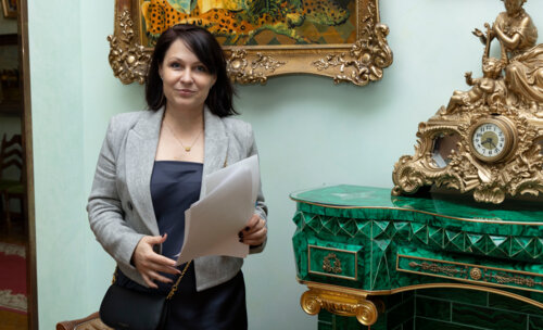 ХI Научно-практическая конференция «Мочекаменная болезнь – 2025»