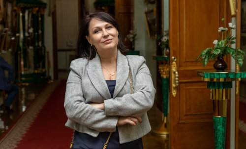 ХI Научно-практическая конференция «Мочекаменная болезнь – 2025»