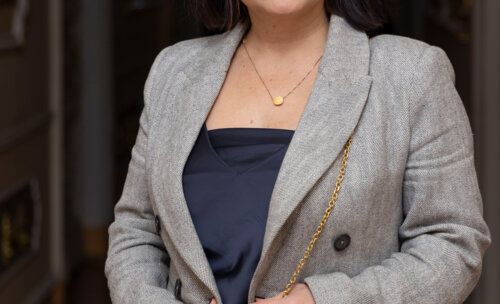 ХI Научно-практическая конференция «Мочекаменная болезнь – 2025»