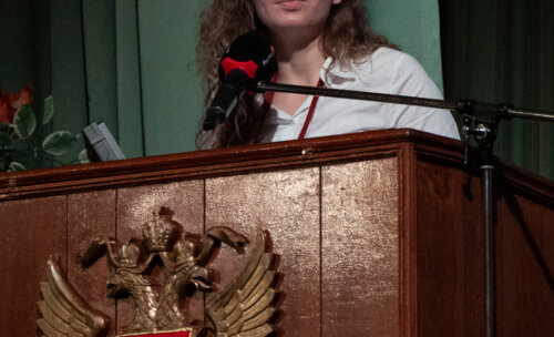 ХI Научно-практическая конференция «Мочекаменная болезнь – 2025»