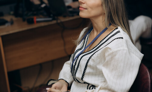 ФОТОАЛЬБОМ.  «Урологические встречи на Суре»