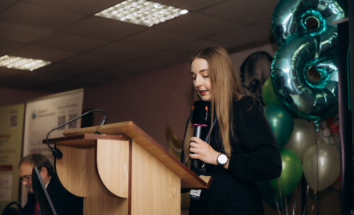 ФОТОАЛЬБОМ.  «Урологические встречи на Суре»