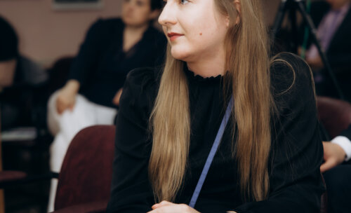 ФОТОАЛЬБОМ.  «Урологические встречи на Суре»