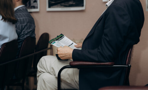 ФОТОАЛЬБОМ.  «Урологические встречи на Суре»