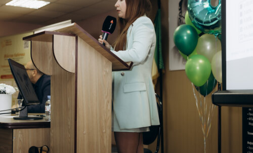 ФОТОАЛЬБОМ.  «Урологические встречи на Суре»