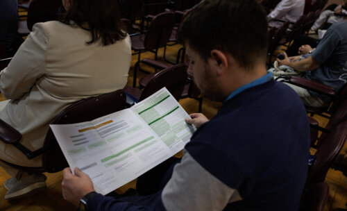 ФОТОАЛЬБОМ.  «Урологические встречи на Суре»