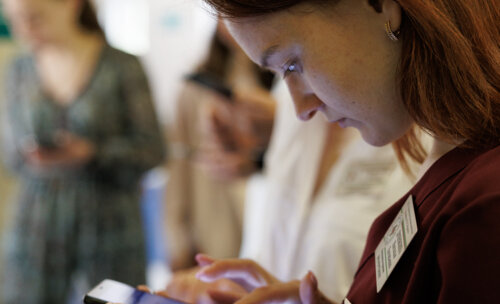 ФОТОАЛЬБОМ.  «Урологические встречи на Суре»