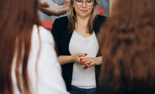 ФОТОАЛЬБОМ.  «Урологические встречи на Суре»