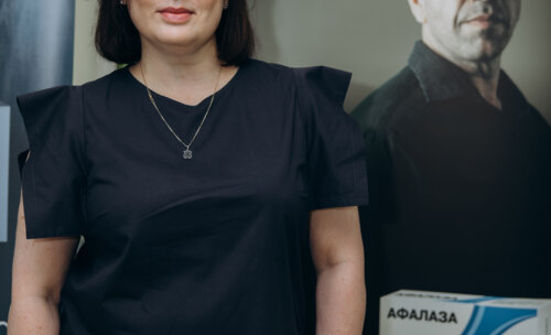 ФОТОАЛЬБОМ.  «Урологические встречи на Суре»