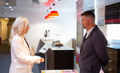 III Воронежский урологический форум