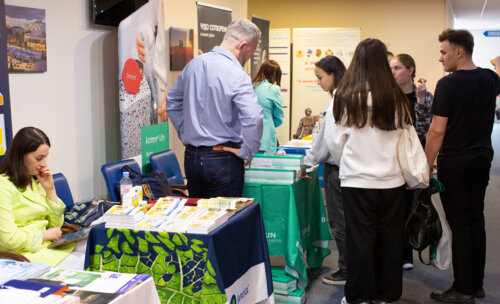 III Воронежский урологический форум