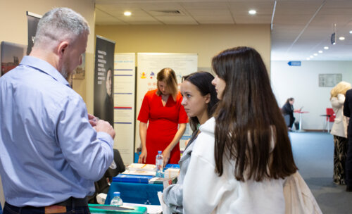 III Воронежский урологический форум