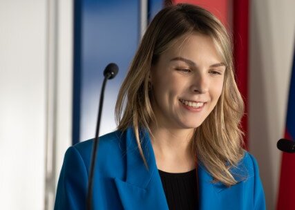 Научно-практическая конференция, посвященная СХТБ, «Тазовый перекресток мнений и решений», Белгород