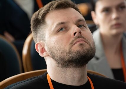 Научно-практическая конференция, посвященная СХТБ, «Тазовый перекресток мнений и решений», Белгород