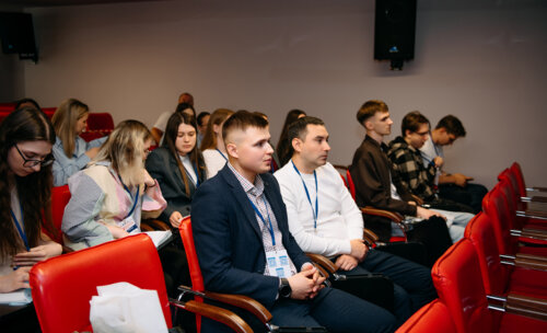 IV Воронежский урологический форум