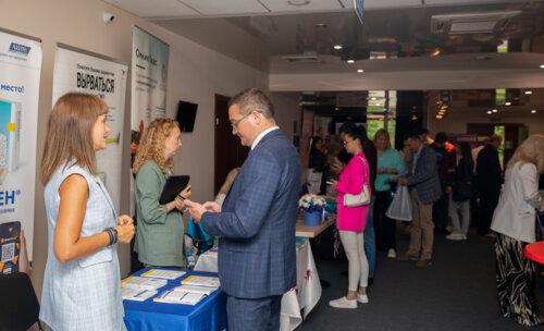 III Воронежский урологический форум