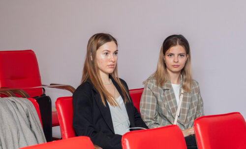 III Воронежский урологический форум