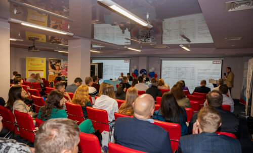 III Воронежский урологический форум