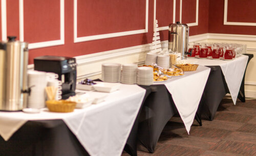 Третий урологический мотопробег — Научный мост Москва-Вологда-Москва