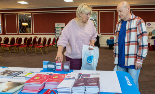 Третий урологический мотопробег — Научный мост Москва-Вологда-Москва