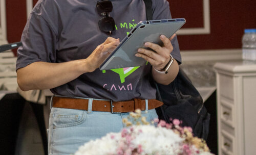 Третий урологический мотопробег — Научный мост Москва-Вологда-Москва