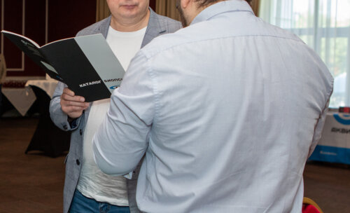 Третий урологический мотопробег — Научный мост Москва-Вологда-Москва