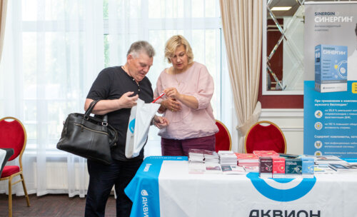 Третий урологический мотопробег — Научный мост Москва-Вологда-Москва