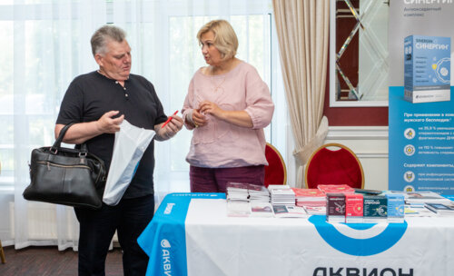 Третий урологический мотопробег — Научный мост Москва-Вологда-Москва