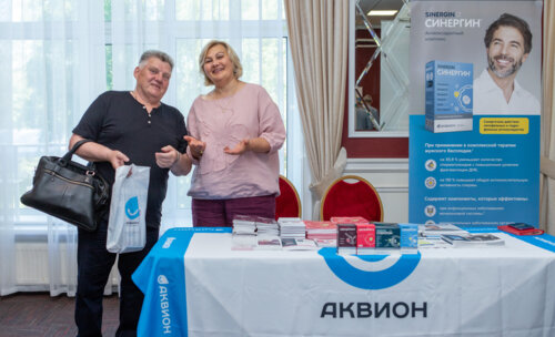 Третий урологический мотопробег — Научный мост Москва-Вологда-Москва