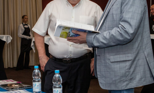 Третий урологический мотопробег — Научный мост Москва-Вологда-Москва