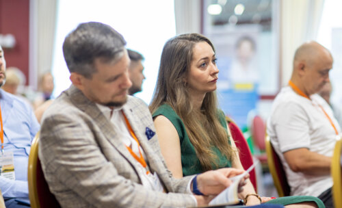 Третий урологический мотопробег — Научный мост Москва-Вологда-Москва