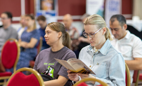 Третий урологический мотопробег — Научный мост Москва-Вологда-Москва