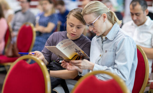 Третий урологический мотопробег — Научный мост Москва-Вологда-Москва