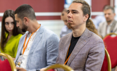 Третий урологический мотопробег — Научный мост Москва-Вологда-Москва