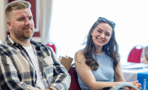 Третий урологический мотопробег — Научный мост Москва-Вологда-Москва