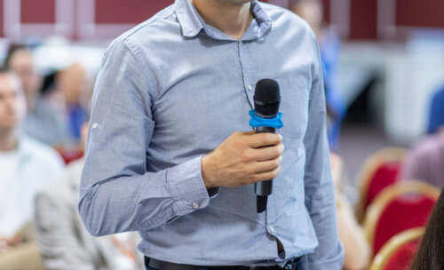 Третий урологический мотопробег — Научный мост Москва-Вологда-Москва