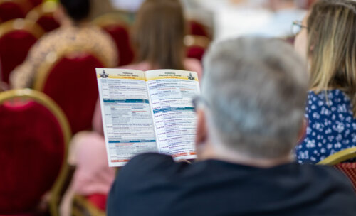 Третий урологический мотопробег — Научный мост Москва-Вологда-Москва