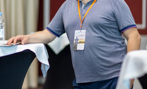 Третий урологический мотопробег — Научный мост Москва-Вологда-Москва