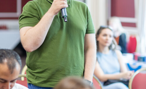 Третий урологический мотопробег — Научный мост Москва-Вологда-Москва