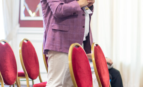 Третий урологический мотопробег — Научный мост Москва-Вологда-Москва