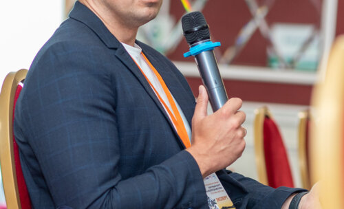 Третий урологический мотопробег — Научный мост Москва-Вологда-Москва