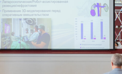 Третий урологический мотопробег — Научный мост Москва-Вологда-Москва