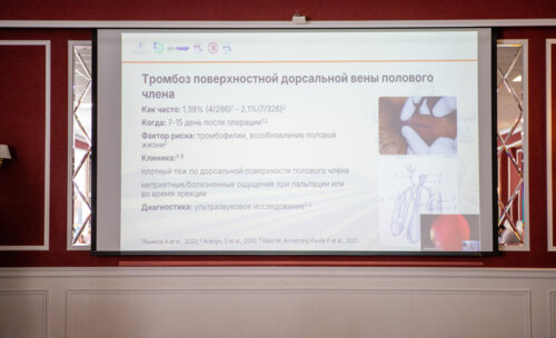 Третий урологический мотопробег — Научный мост Москва-Вологда-Москва