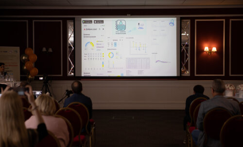 Третий урологический мотопробег — Научный мост Москва-Вологда-Москва