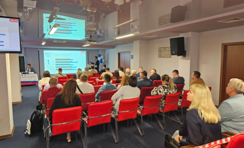 IV Воронежский урологический форум