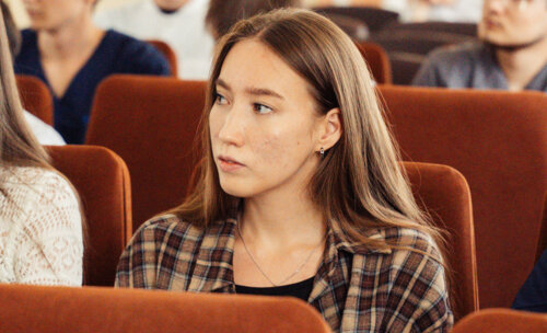 IV урологический мотопробег Москва-Чебоксары-Москва. Конференция «Научный мост» в г. Чебоксары