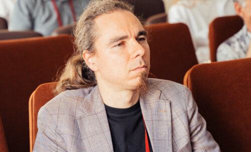 IV урологический мотопробег Москва-Чебоксары-Москва. Конференция «Научный мост» в г. Чебоксары