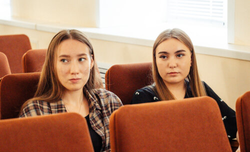 IV урологический мотопробег Москва-Чебоксары-Москва. Конференция «Научный мост» в г. Чебоксары