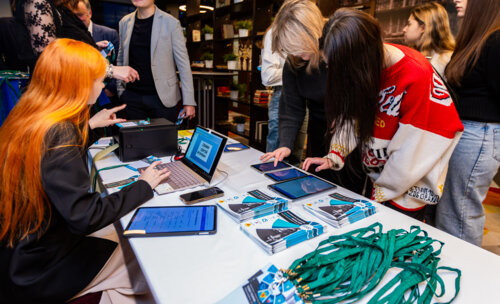 Конгресс урологов ФМБА «Союз теории и практики» 2025